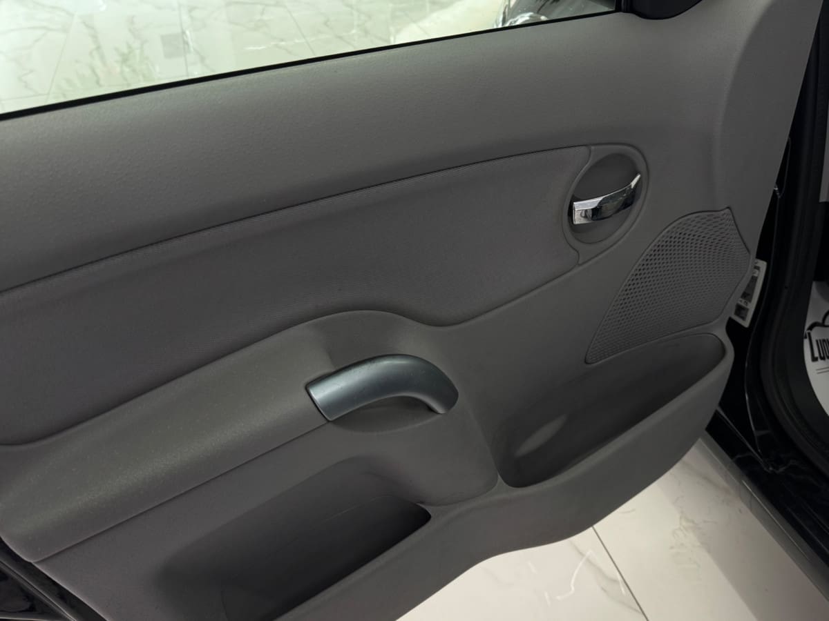 CITROEN C3 1ª serie 5