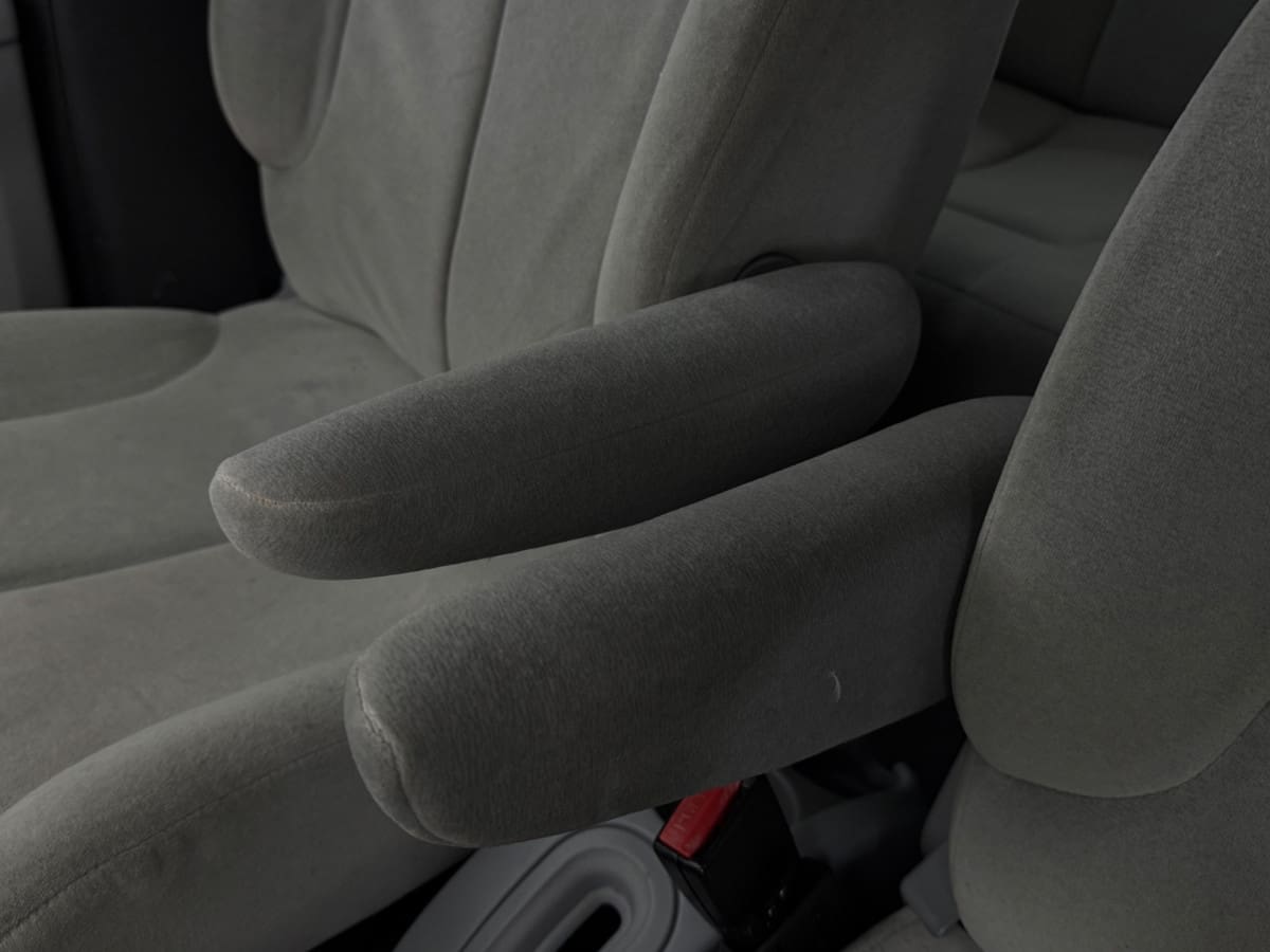 CITROEN C3 1ª serie 7