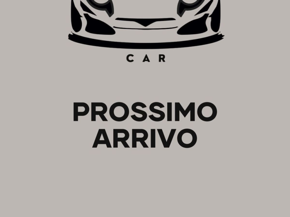 VOLKSWAGEN Phaeton 109772749