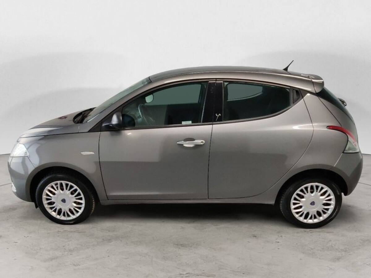 image desc