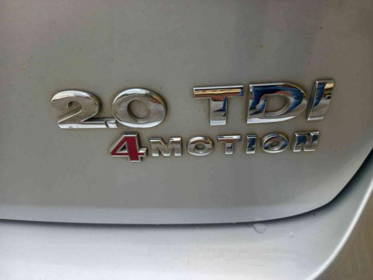 VOLKSWAGEN Golf 3ª serie 5