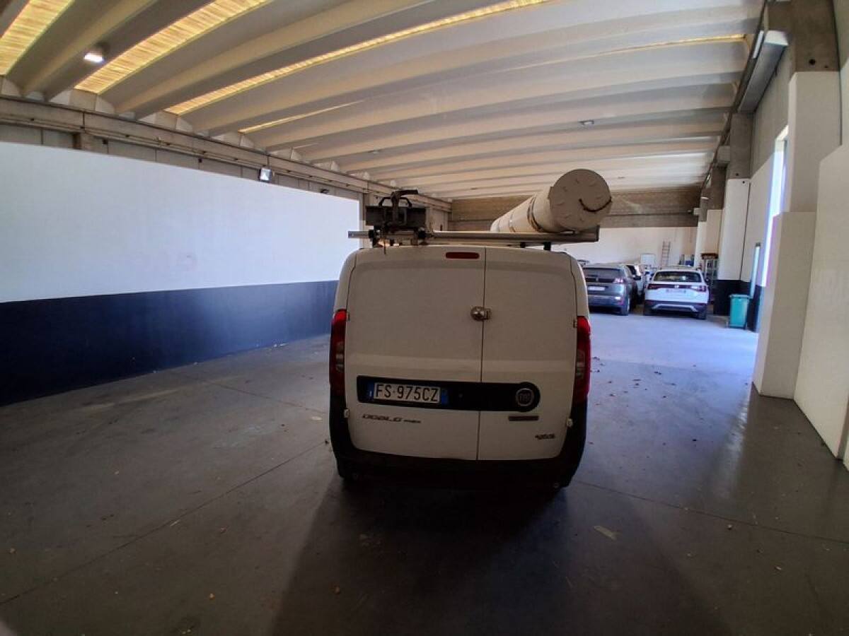 image desc