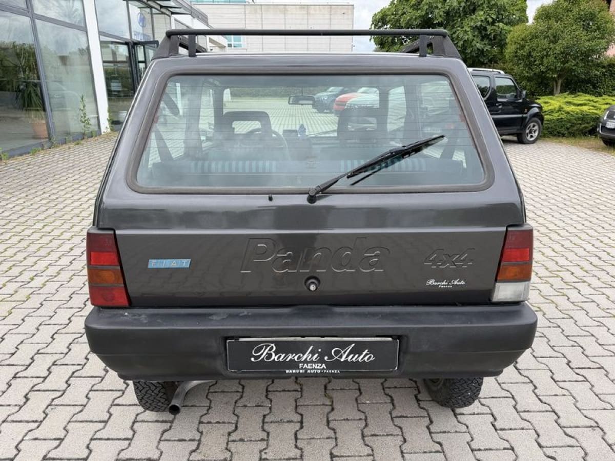 image desc
