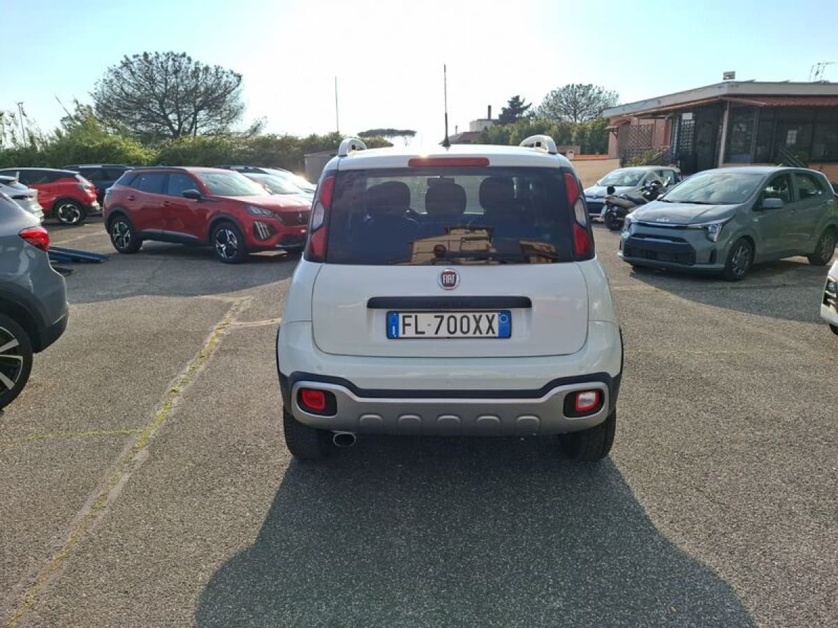 image desc