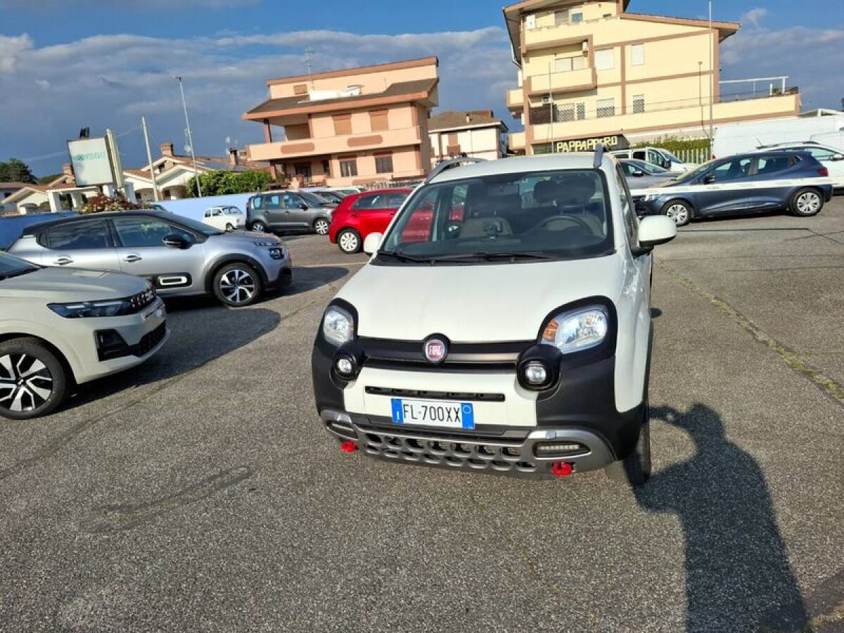 image desc