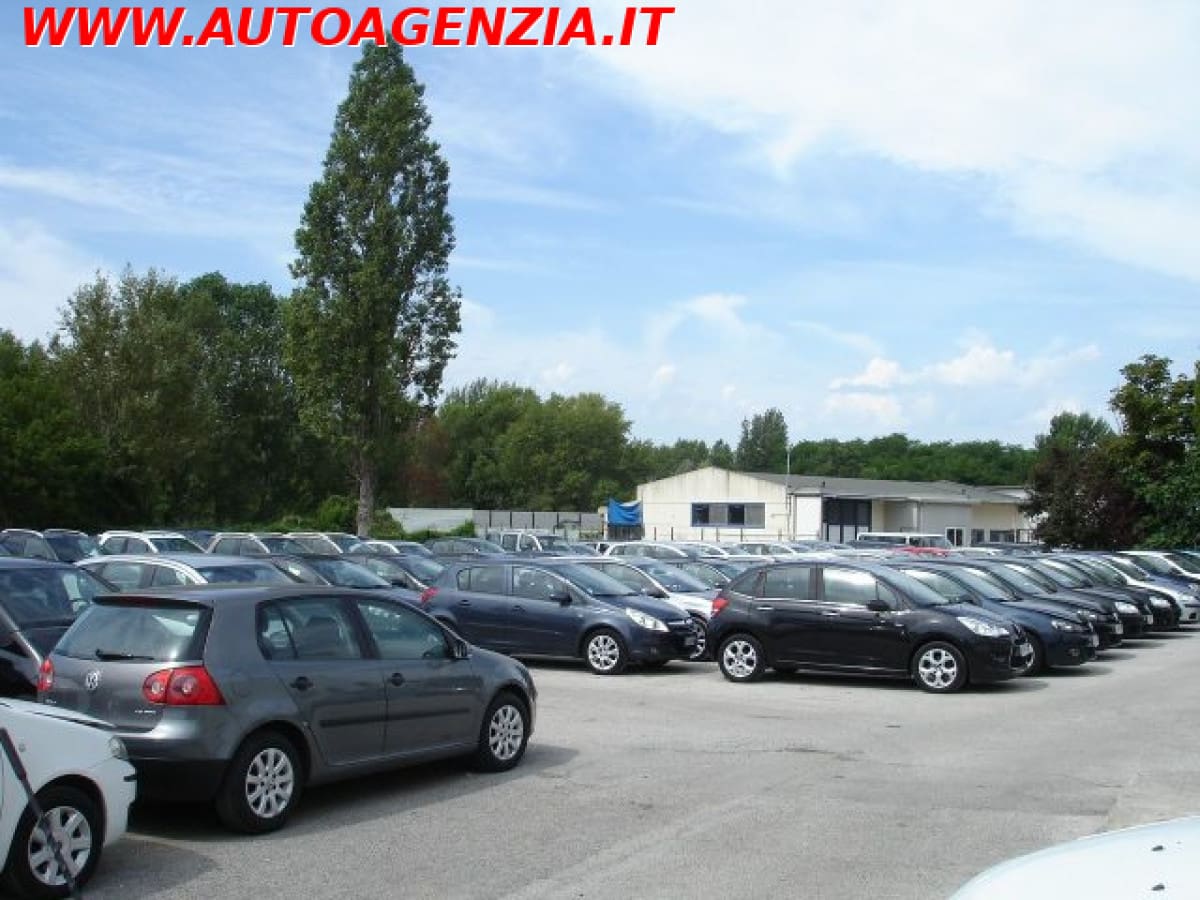 RENAULT Clio 2ª serie 7
