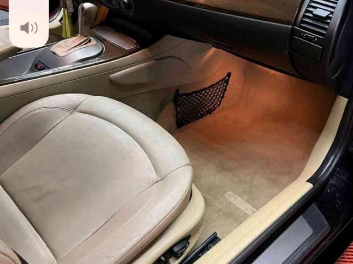 BMW Z4            (E85) 4