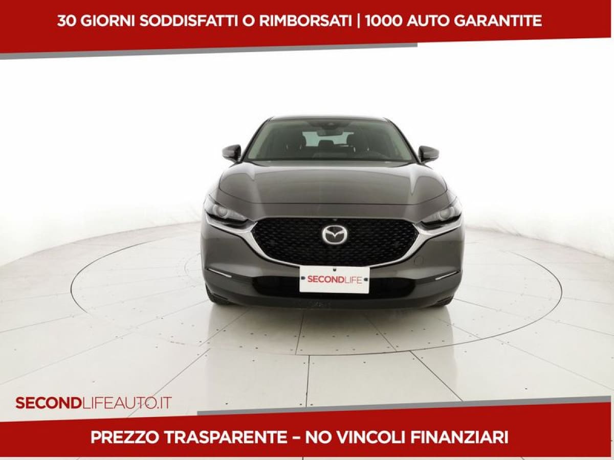 image desc