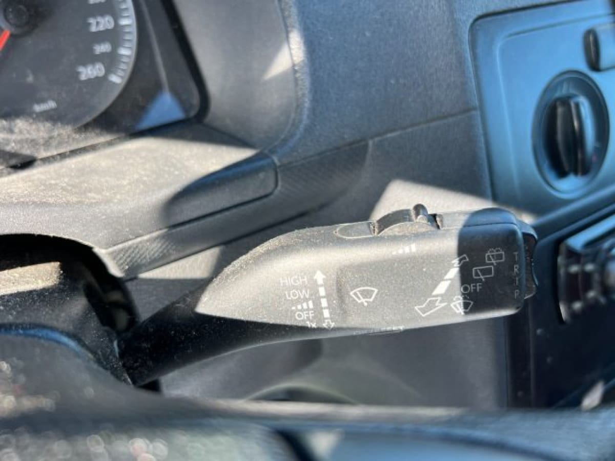 VOLKSWAGEN Caddy 3ªs. Tour. 2ª 5