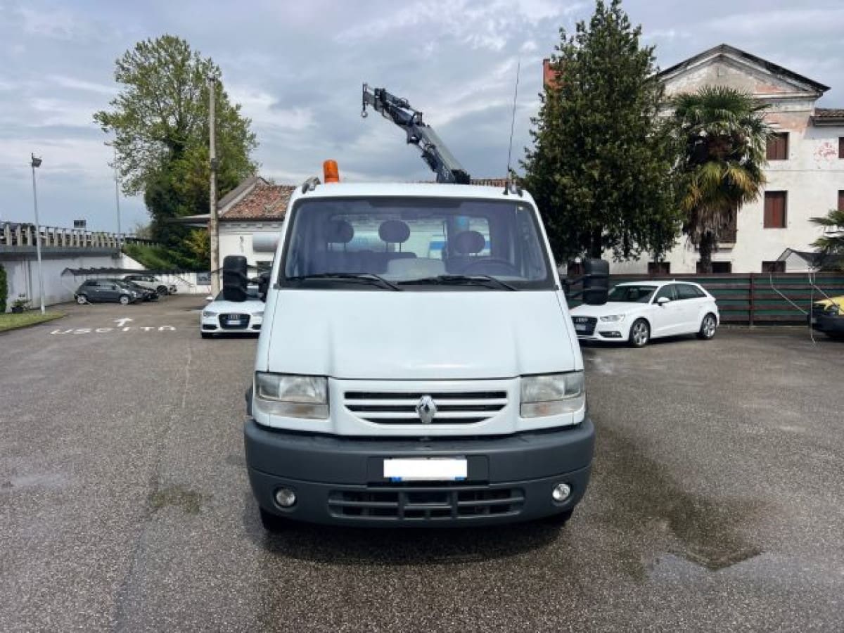 image desc