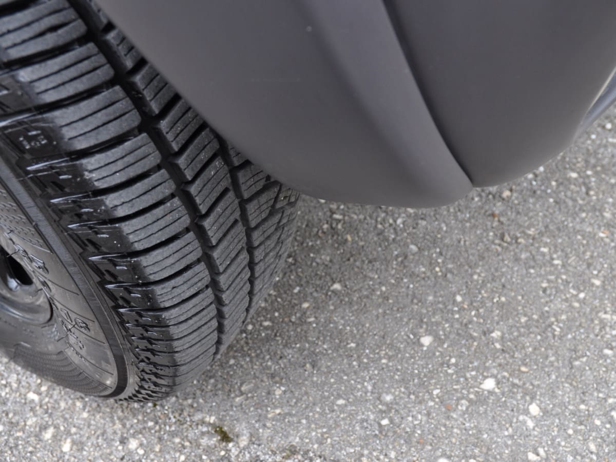 JEEP Cherokee 2ª serie 19