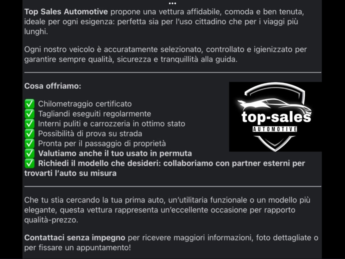 MERCEDES Classe CLK (C/A209) 14