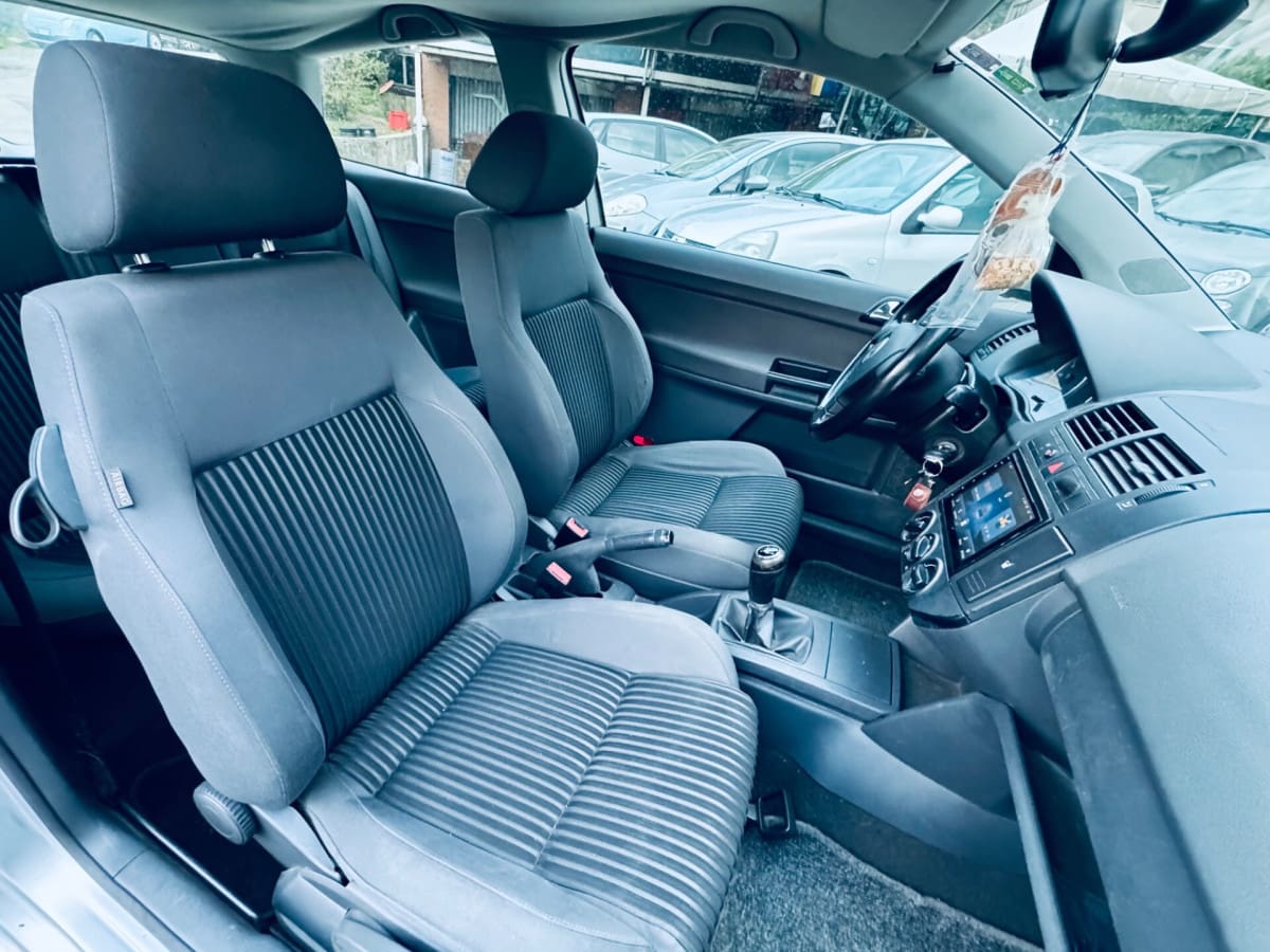 VOLKSWAGEN Polo 4ª serie 10