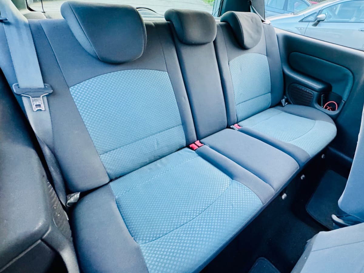 RENAULT Clio 2ª serie 7