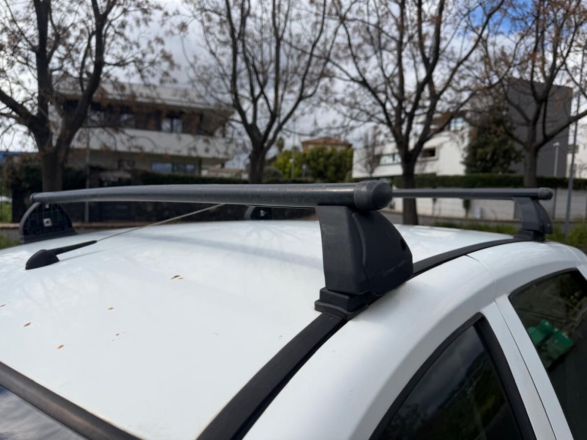 FIAT Punto 3ª serie 15