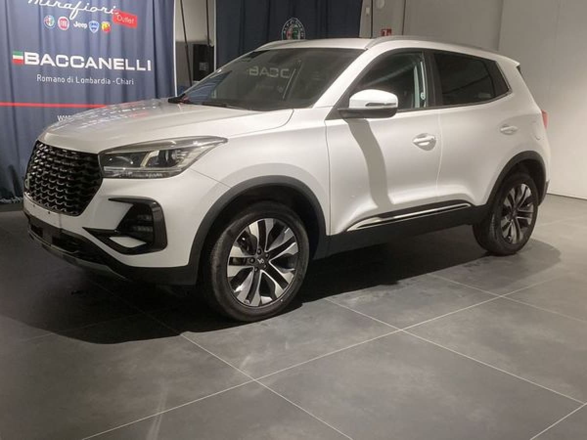 image desc