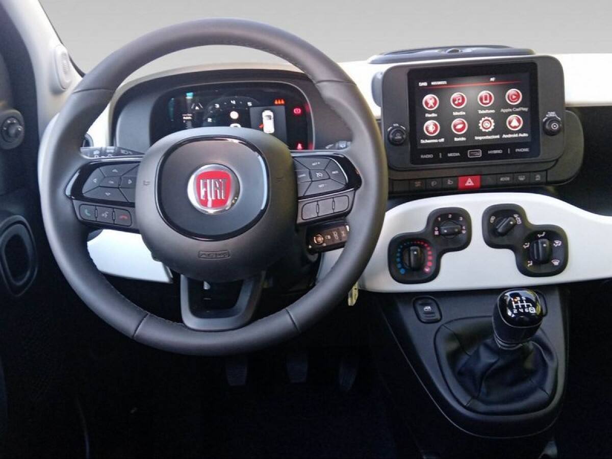 image desc