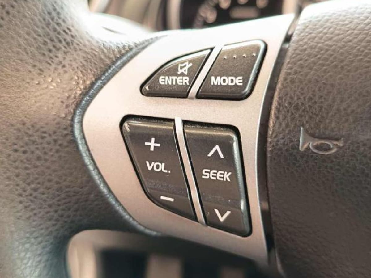 SUZUKI Grand Vitara 2ª 4