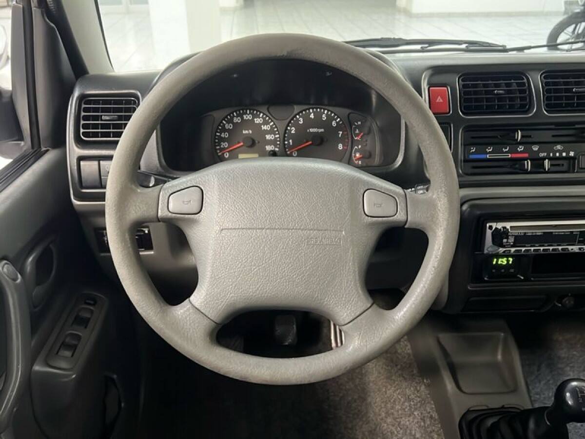 image desc