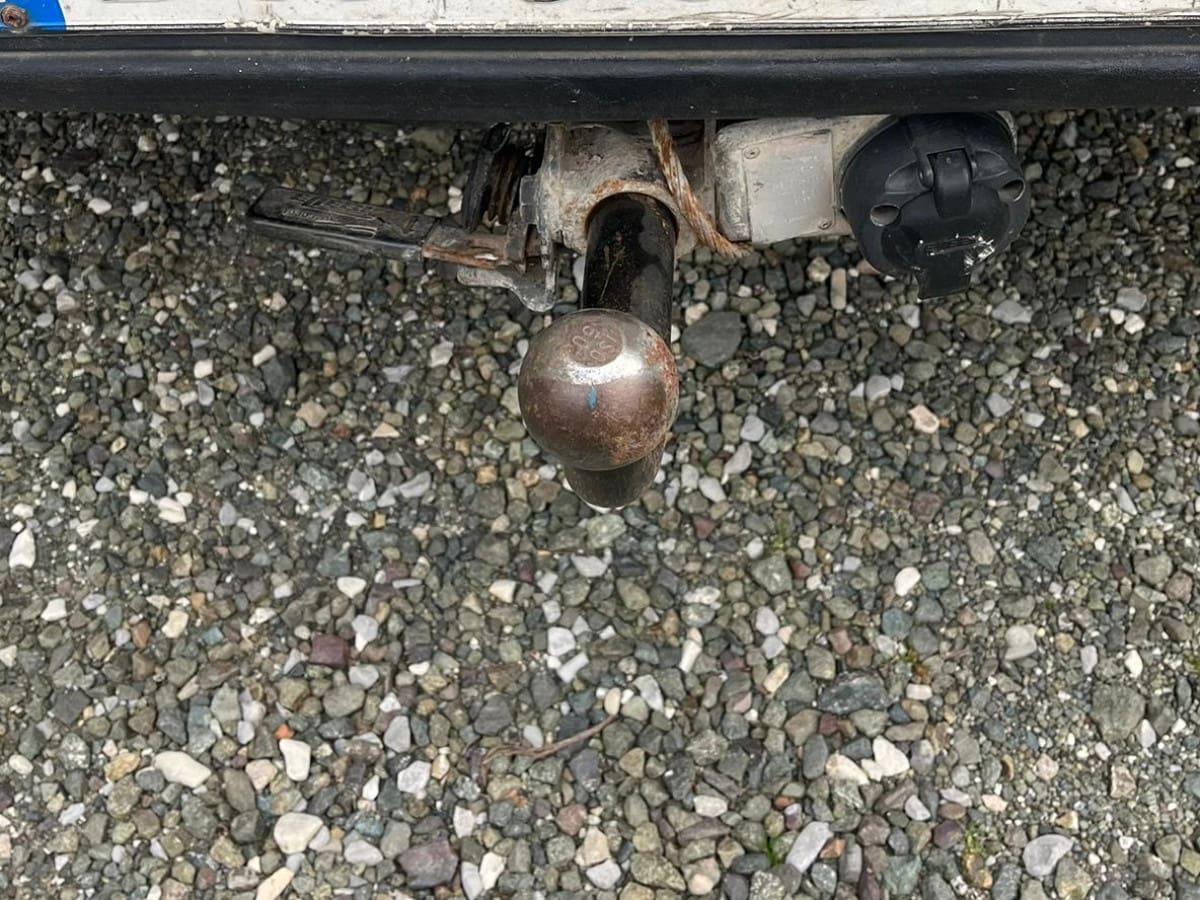 FIAT Panda 1ª serie 4