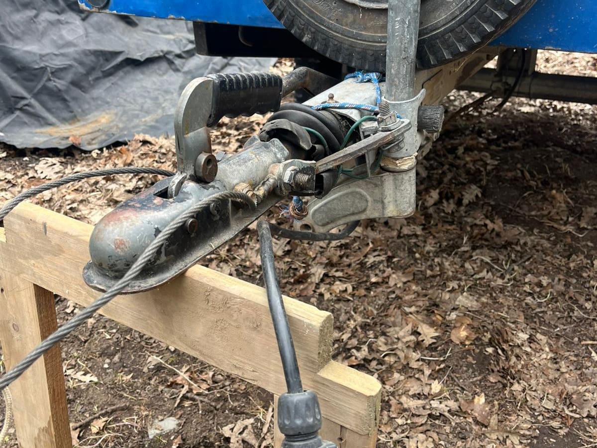 FIAT Panda 1ª serie 3