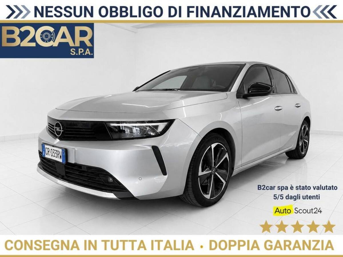 image desc