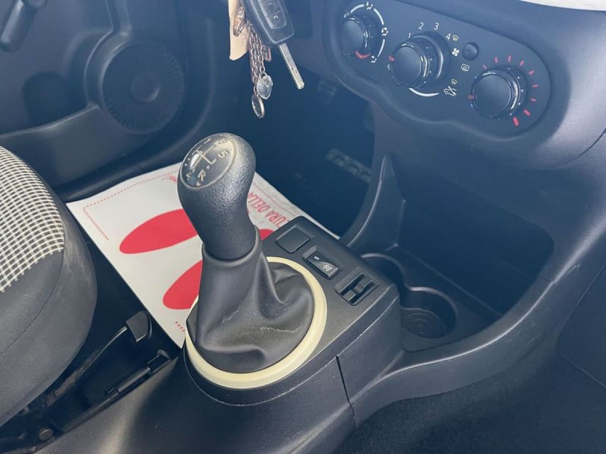 image desc