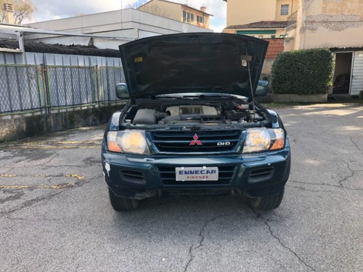 image desc
