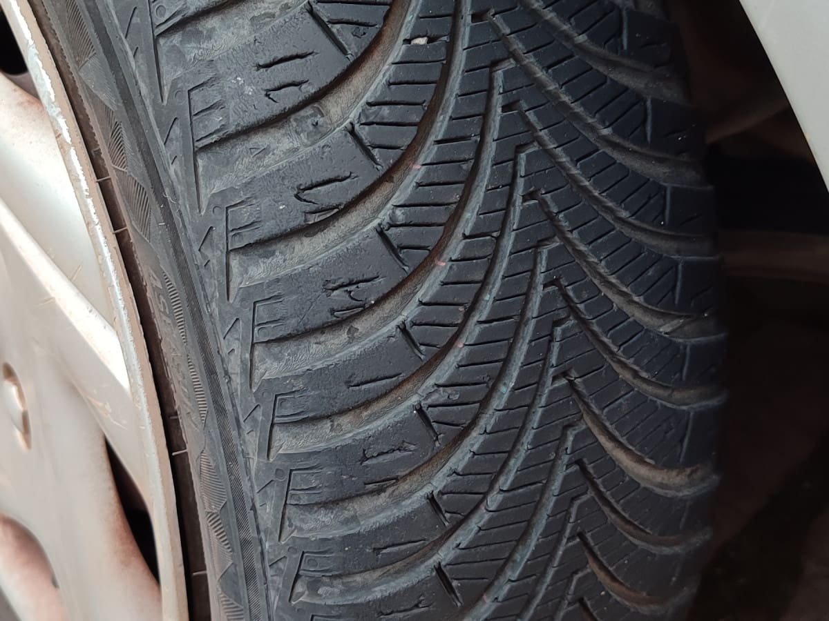 NISSAN Micra 2ª serie 109800812