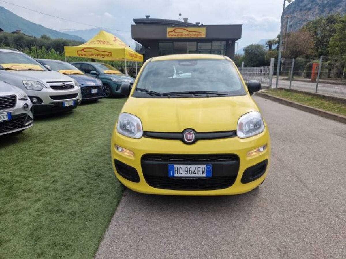 image desc
