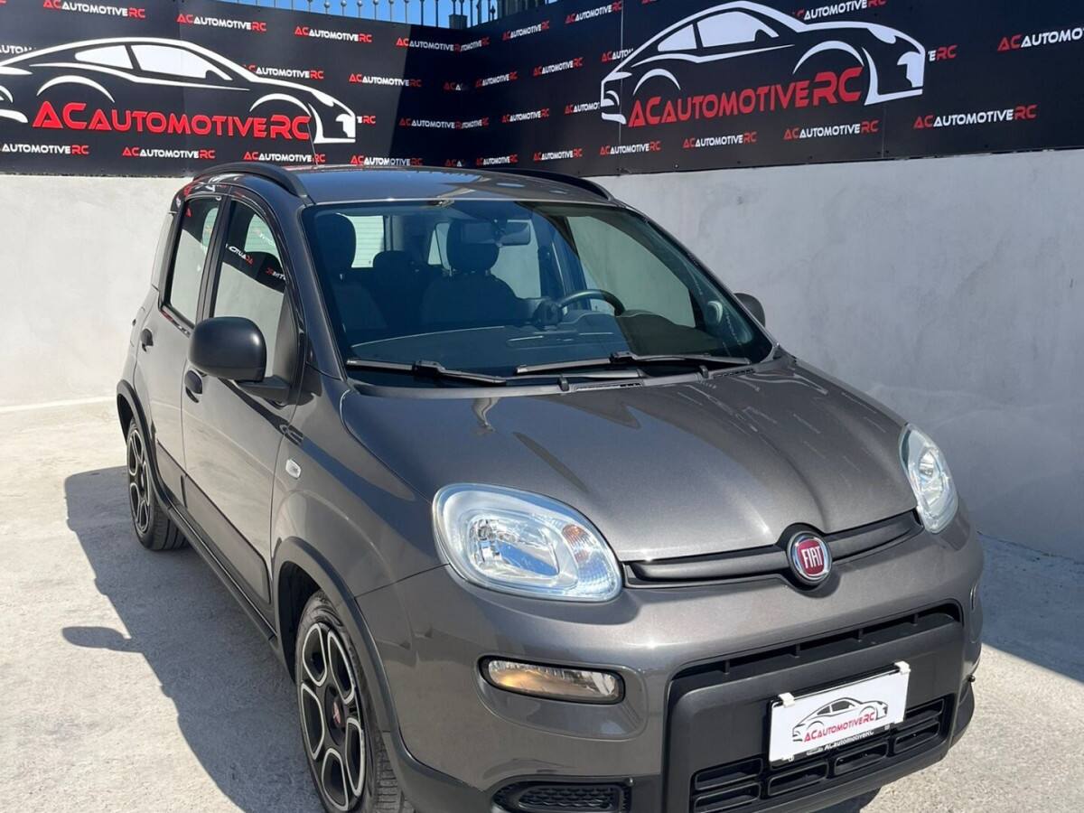 image desc
