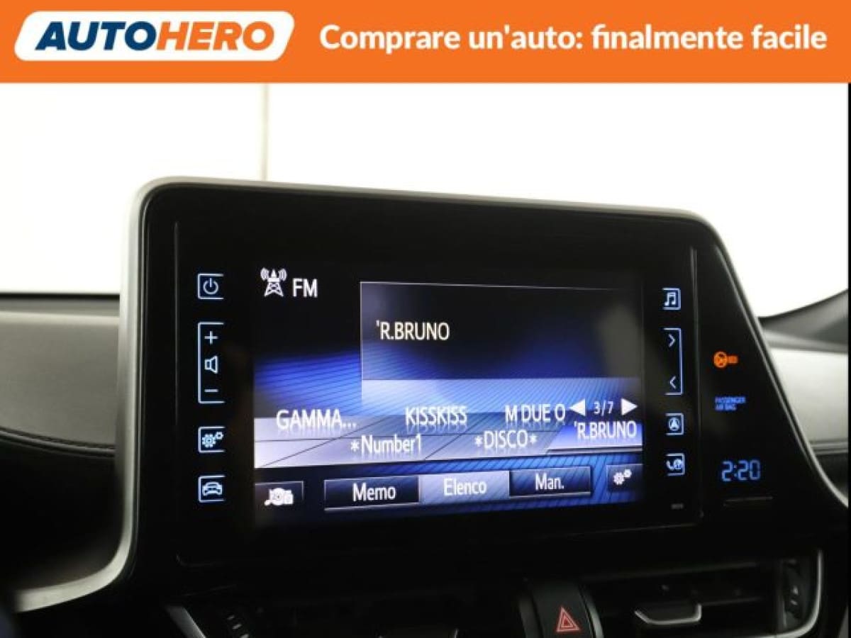 image desc