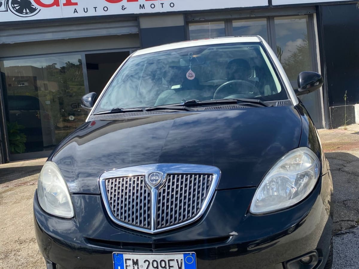 image desc