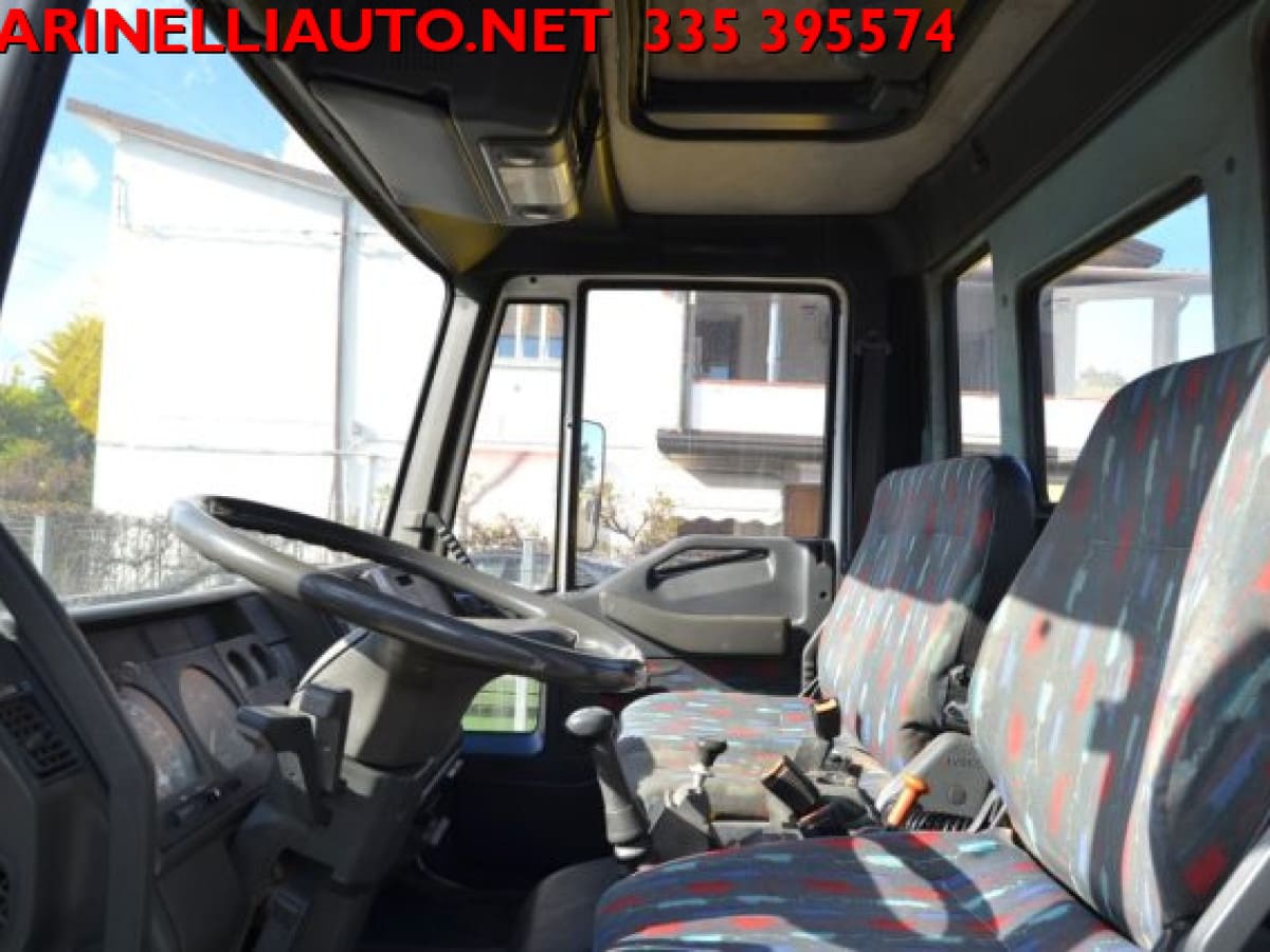 IVECO Other 15