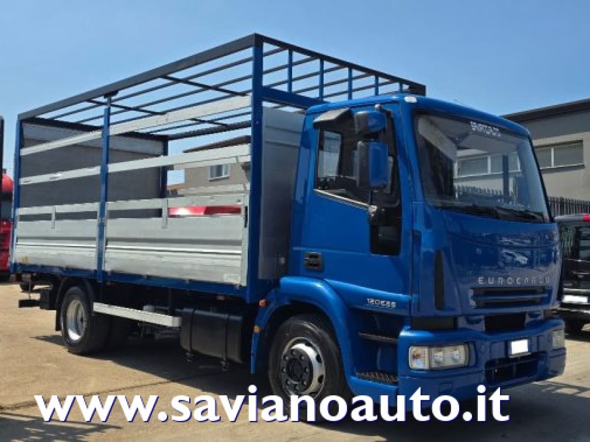 IVECO Other 2