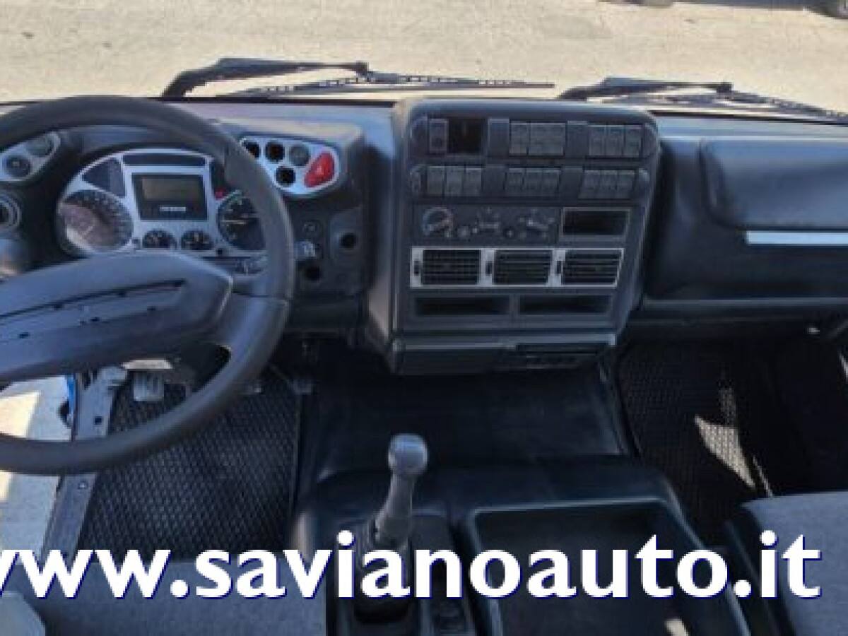 IVECO Other 3