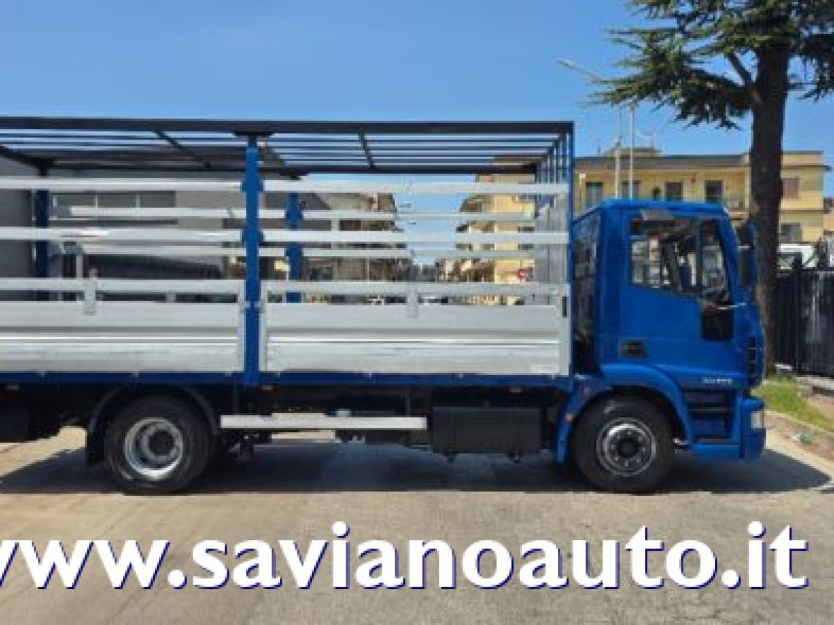 IVECO Other 7