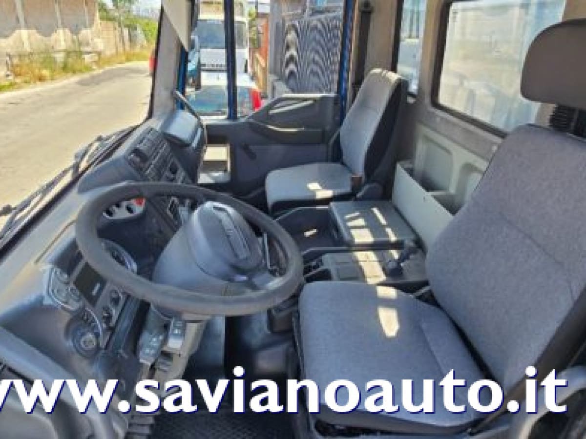 IVECO Other 12