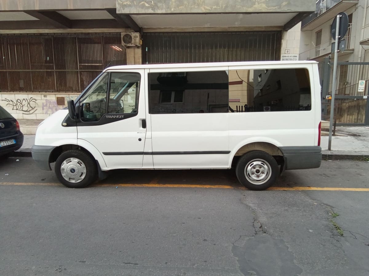 image desc