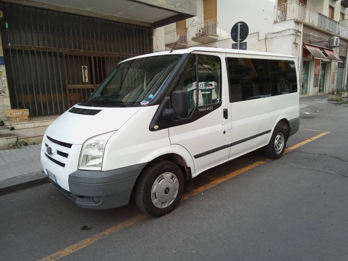 image desc