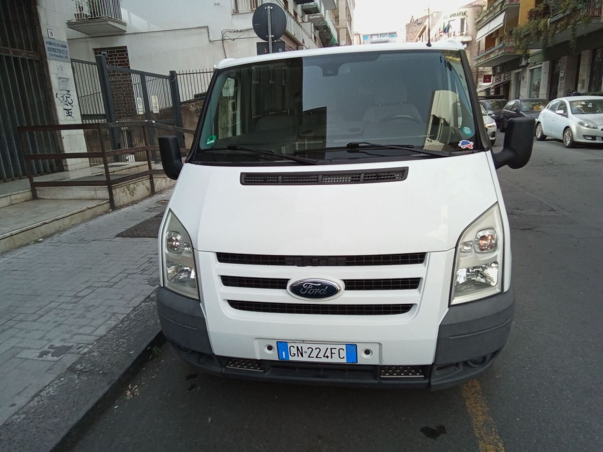 image desc