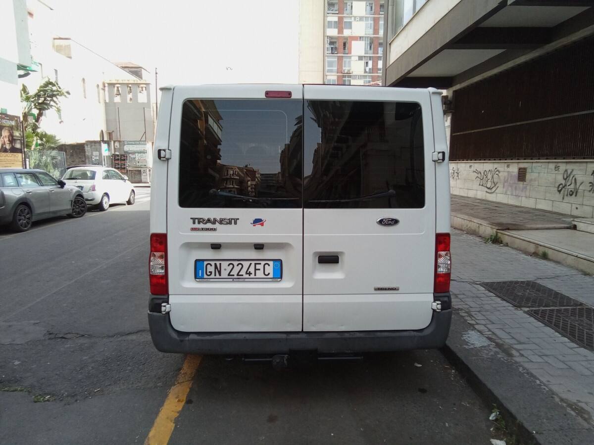 image desc