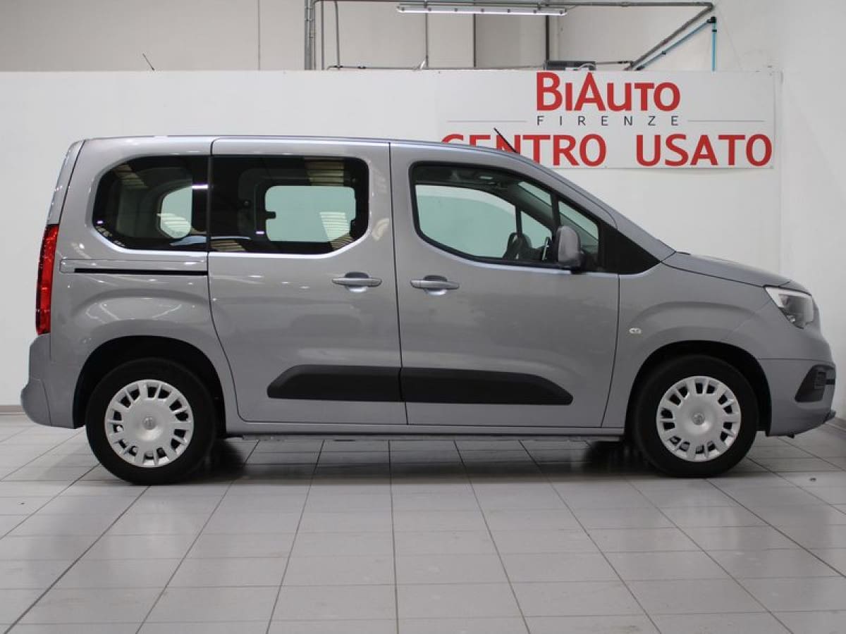 image desc