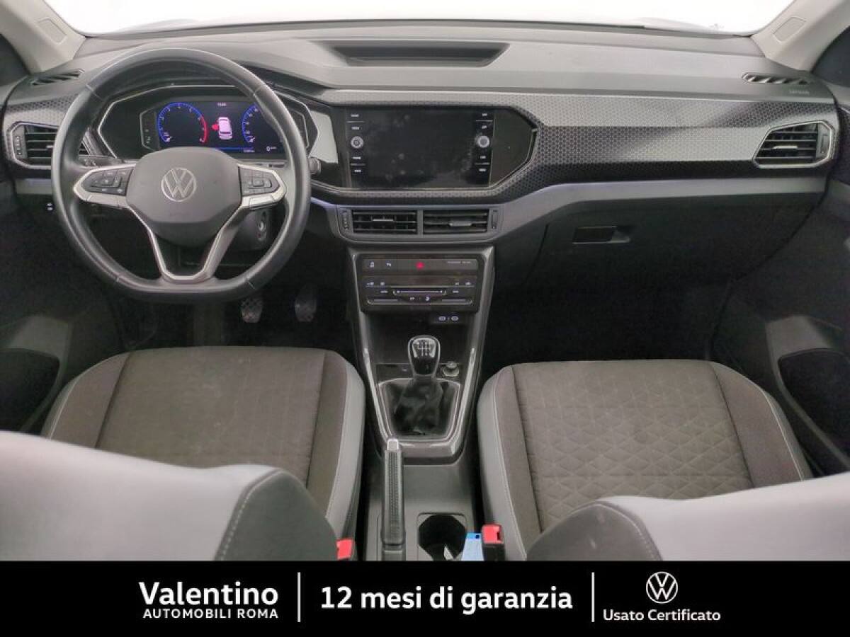 image desc