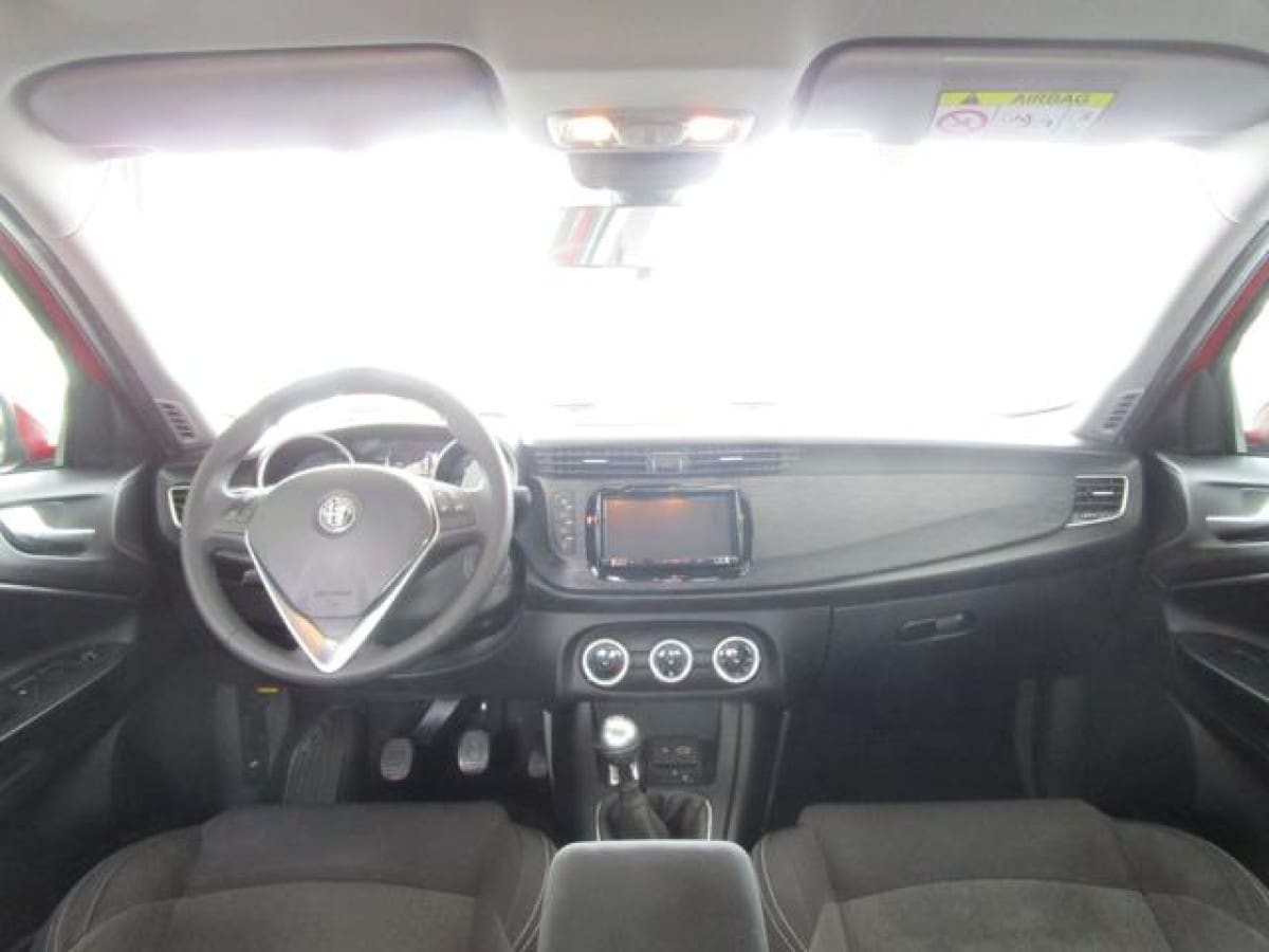 image desc