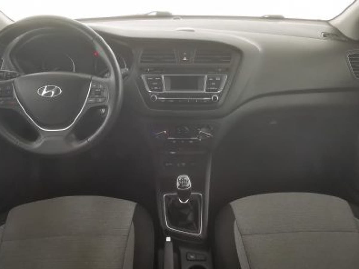 image desc