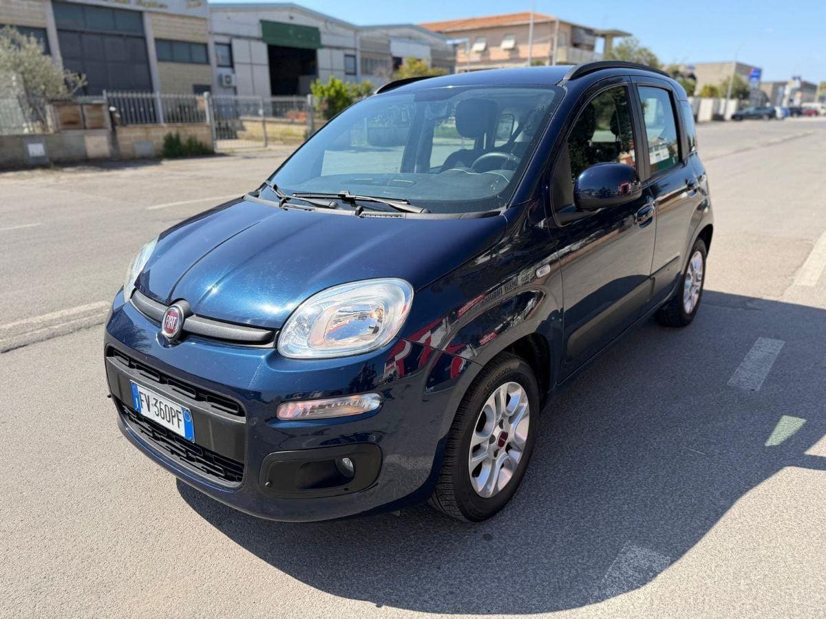 image desc