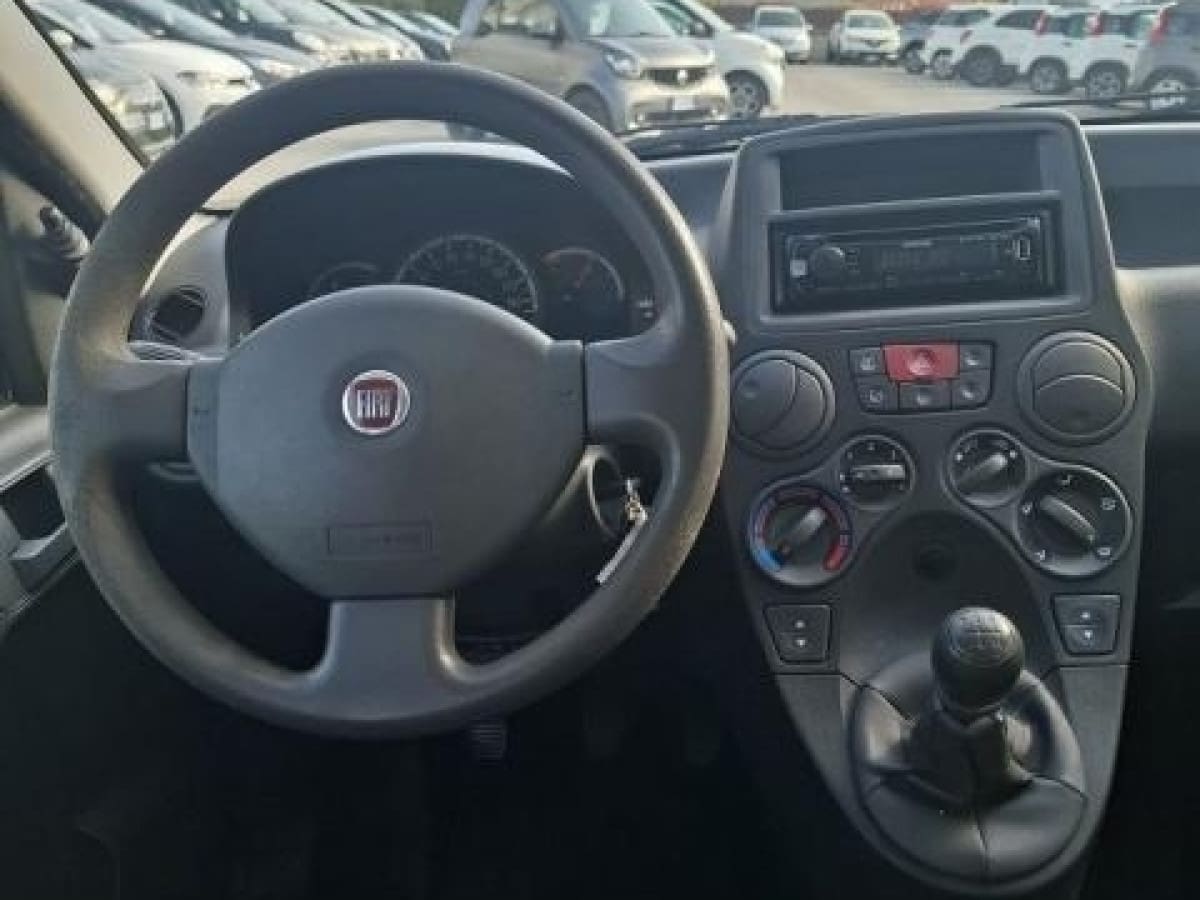 image desc