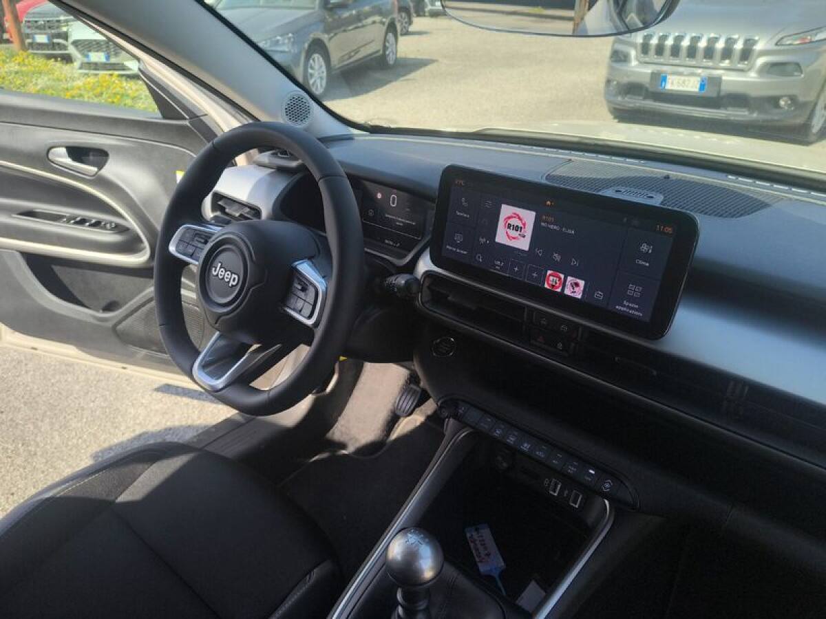 image desc