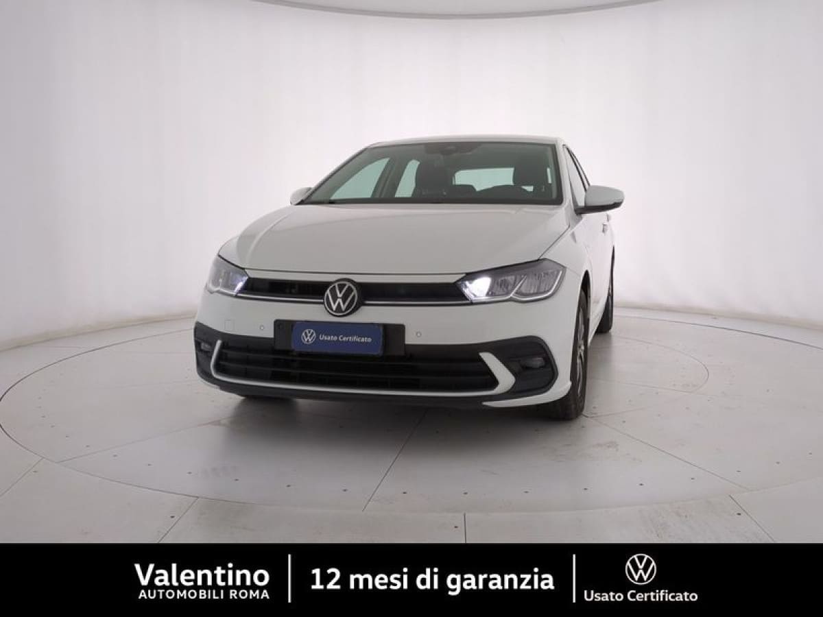 image desc